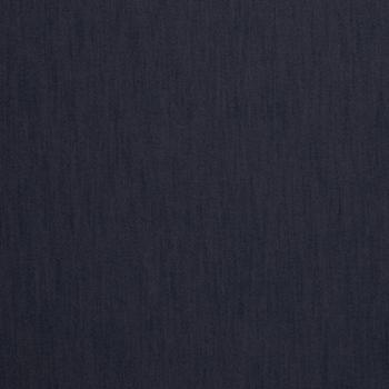 Denim Jeans Dallas Dunkelblau von Swafing